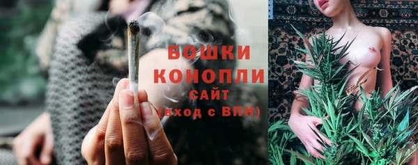 экстази Белокуриха