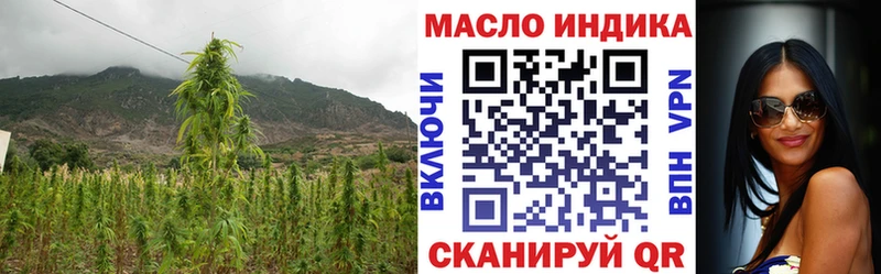 площадка наркотические препараты  Ногинск  Дистиллят ТГК Wax 